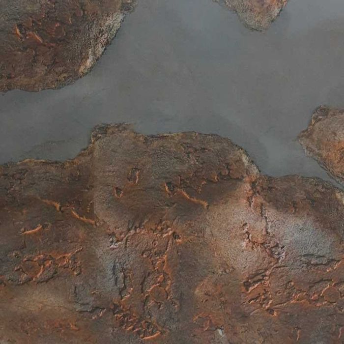 Основи за маси/крака за маси/плотове .Налични! Доставка в странатата !