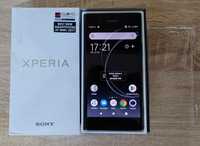 [ 4K Display > GSM SONY Xperia XZ Premium / мобилен телефон