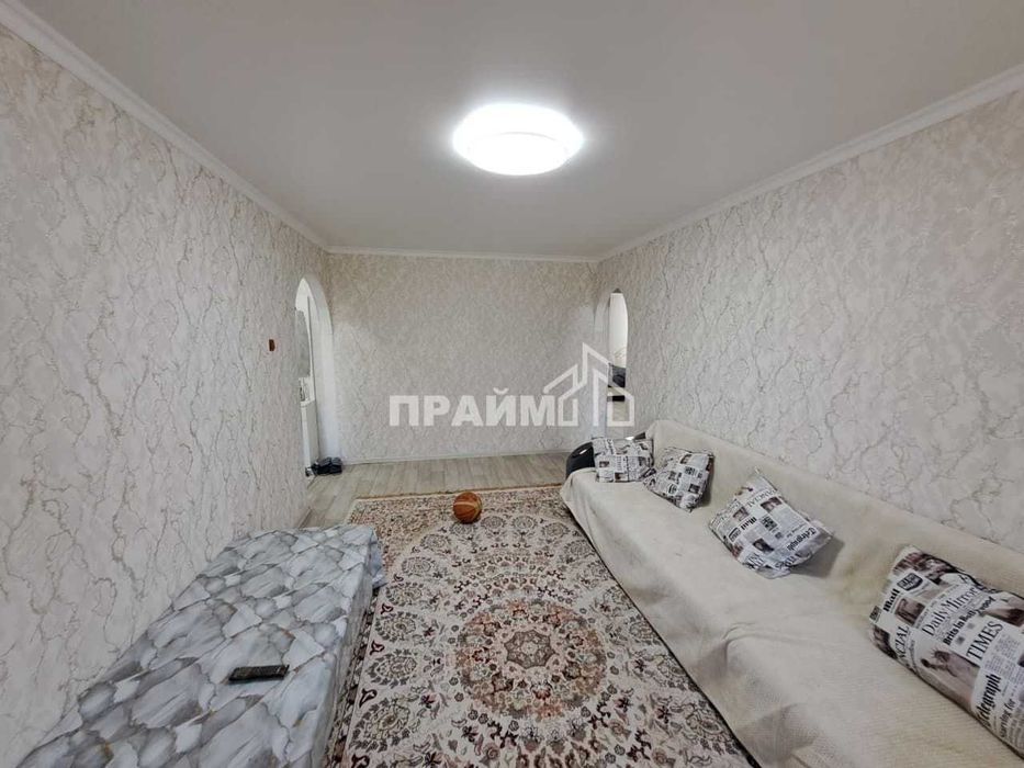 ПРОДАМ 3Х. Жетысу (Артем ПРАЙМ)