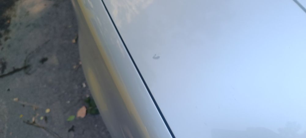 Golf 4 1.6 16 v gpl an 2001 euro 4