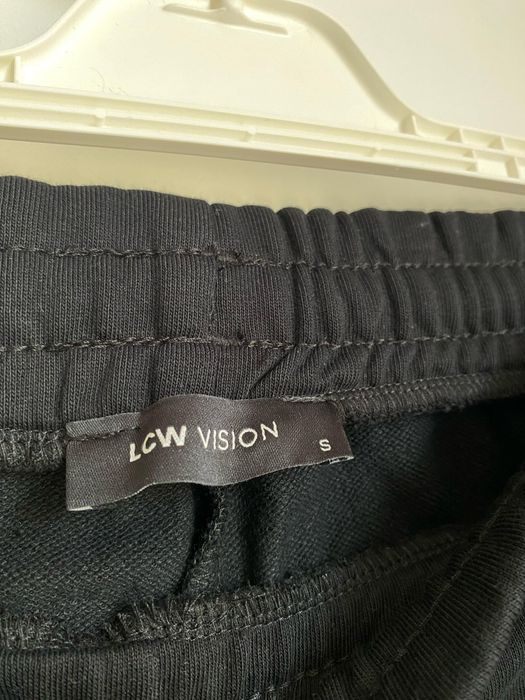 Pantaloni LC Waikiki marimea S