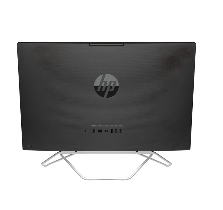 Моноблок AIO HP 27 i5-1235U 27" FHD IPS