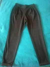 Панталон - Reserved-М размер