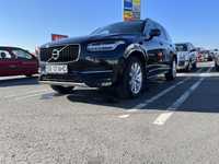 Volvo XC 90 Volvo XC90