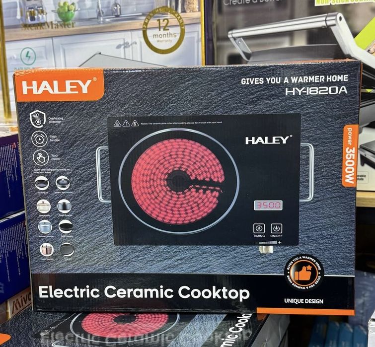 Электроплитка Плита Электрическая