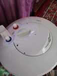 Vand Boiler Tesy 100 L nou , nu a fost folosit niciodata