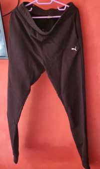 Pantaloni dama sport puma