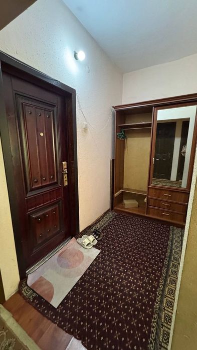 Аренда 3 ком 400