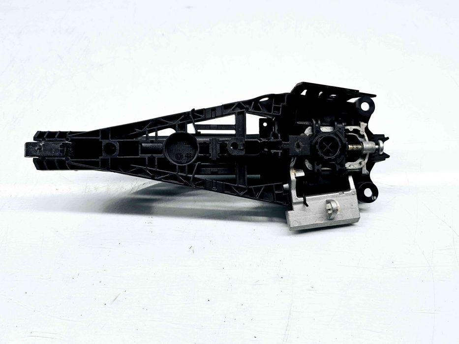 Maner usa stanga spate Opel Astra J [Fabr 2009-2015] GAR