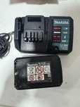Incarcator  Makita