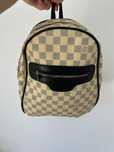 Дамски раници Louis Vuitton