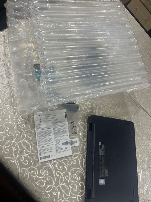 Lenova noutbuk srochna