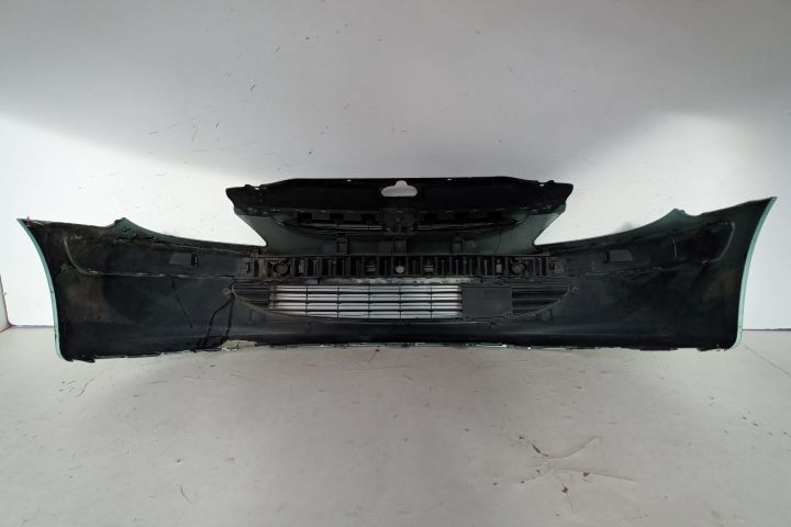 Bara Fata Peugeot 307 prima generatie