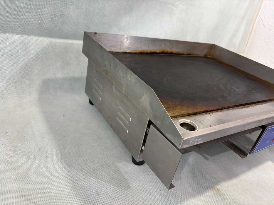 Грил/Скара - Electric Griddle 3000W