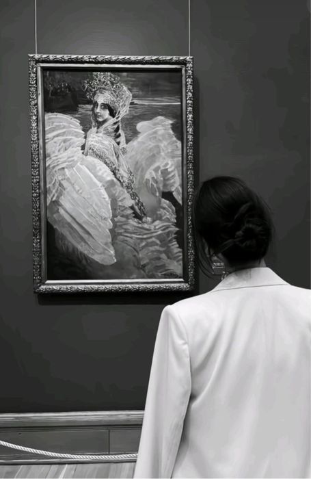 Массаж профессиональный