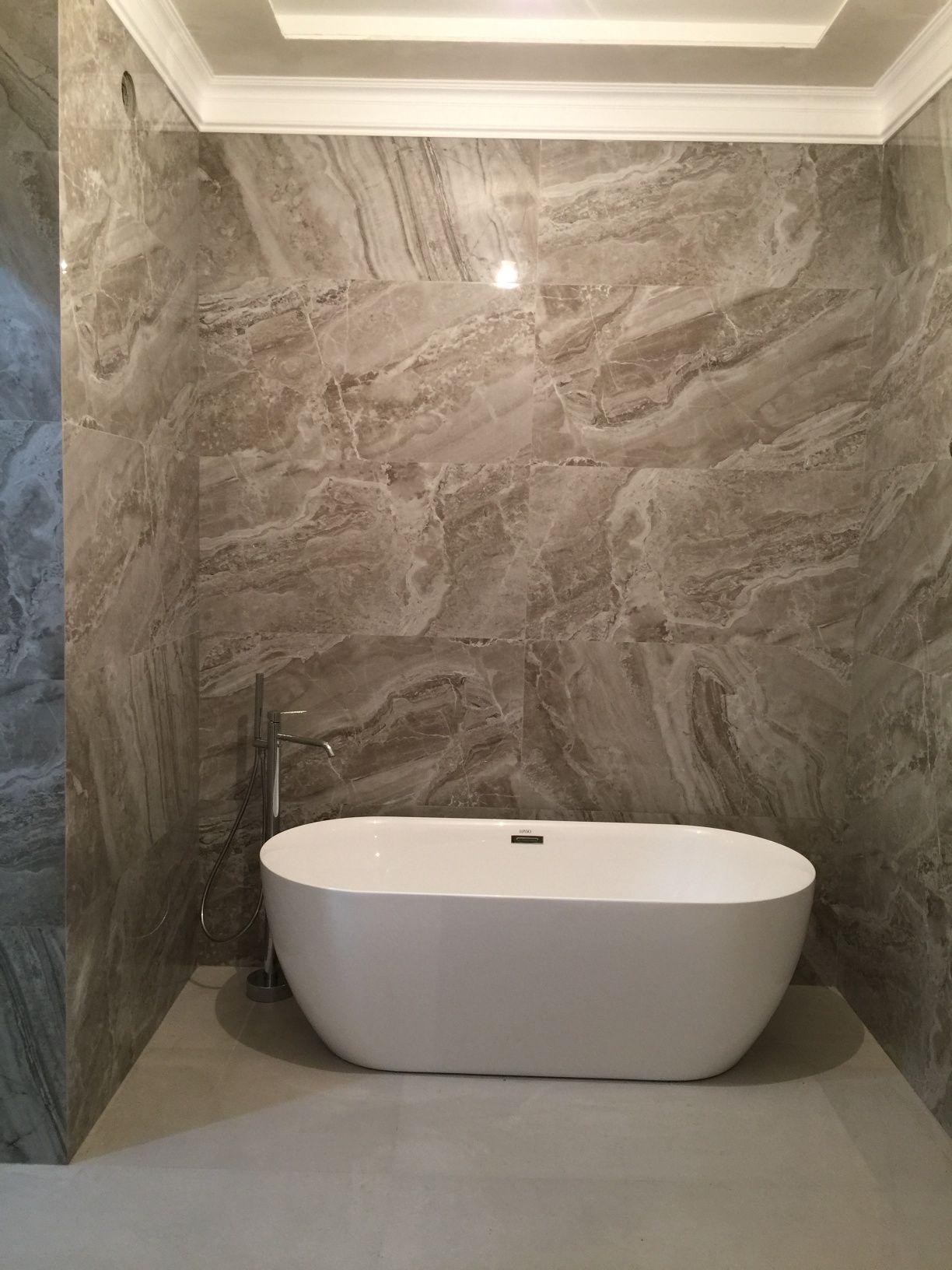 Керамогранит Ванные комнаты СМОТРИТЕ  Instagram: prof_remont_aktay