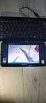 Samsung Q1 Ultra – UMPC