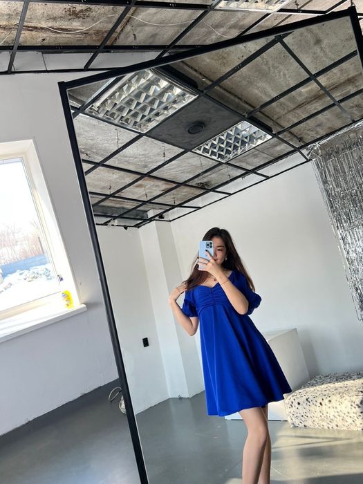 Продам платье новое!