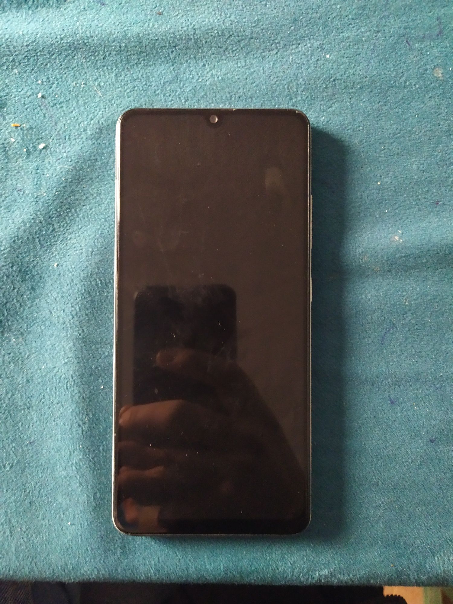 Samsung A32 idial