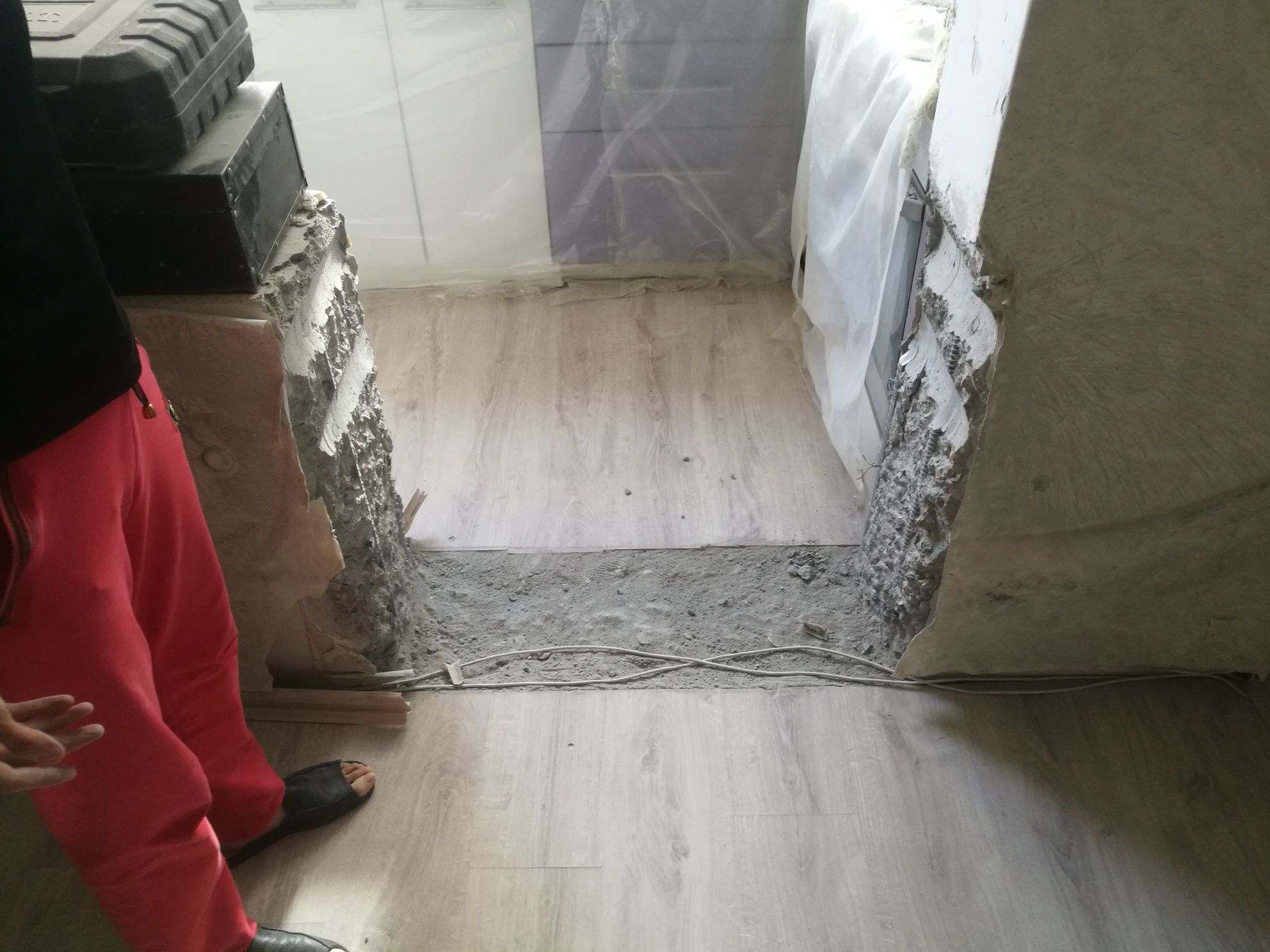 Алмазное сверление алмазная резка демонтаж бетона резка проемов дверь