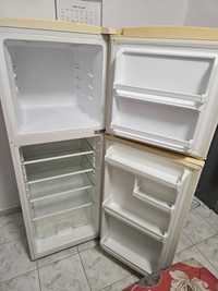 Хладилник употребяван Beko