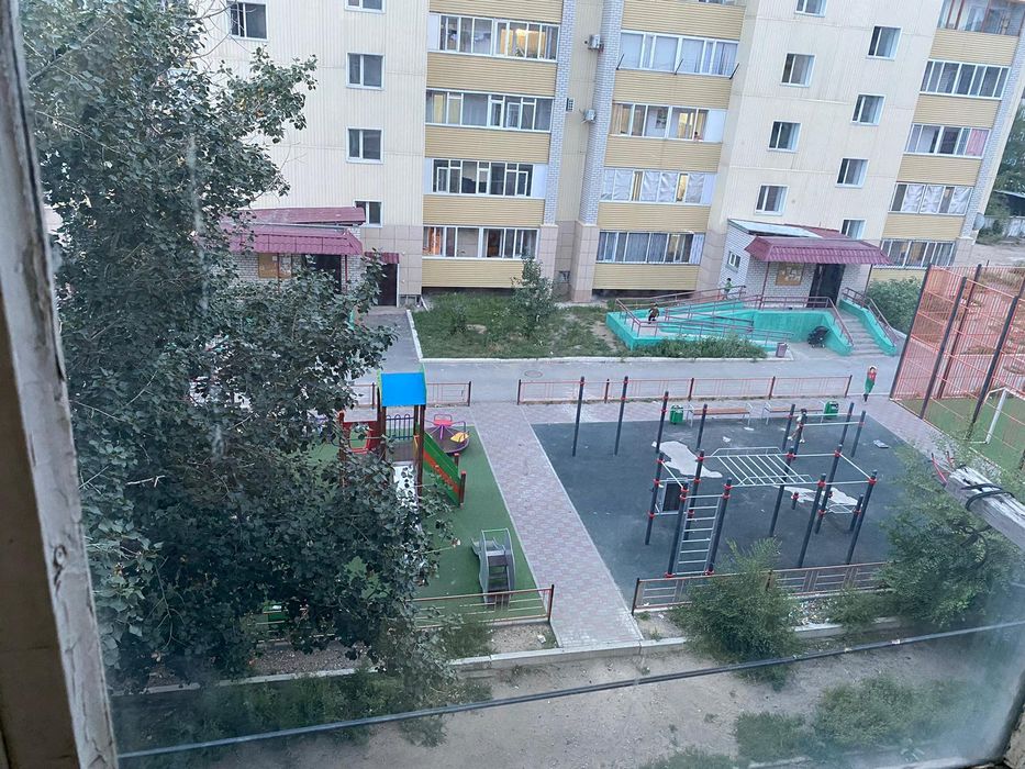 Срочно продам комнату
