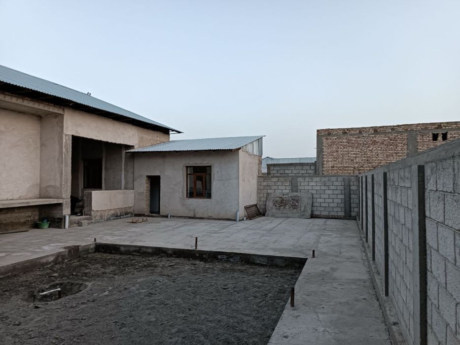 Срочно продается участка