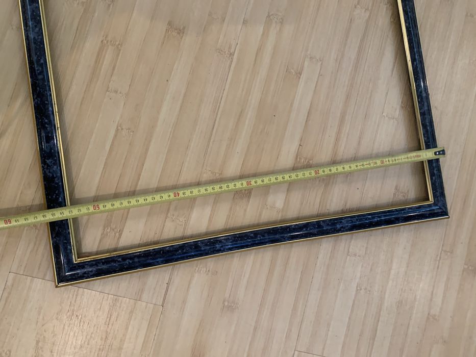 rame pentru tablouri