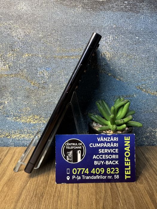 Samsung Galaxy S23 Ultra/256Gb/Garantie 2Ani Centrul de Telefoane/Rate