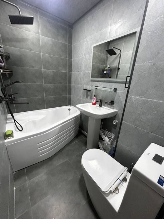 Корасув-6 Мирзо Улугбекский ор-р Базарчик 2/9/9