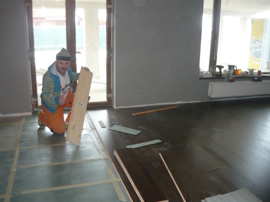 Zugravim gletuim tencuim rigipsăm