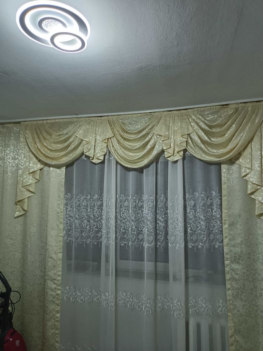 Primesc in gazda la apartament