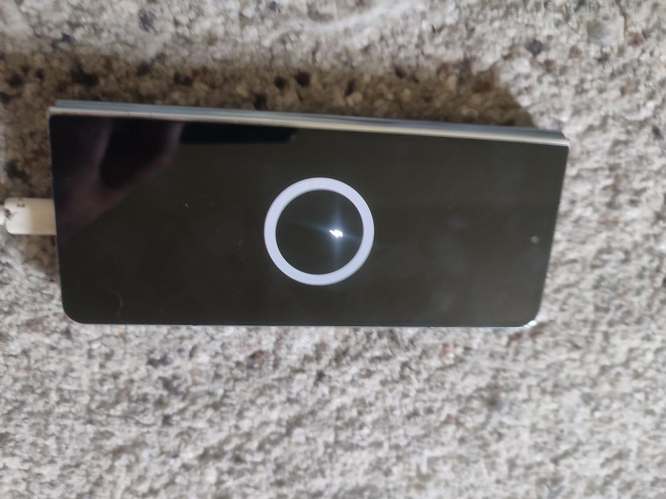 Vând Display, piese sau întreg Samsung zfold 4