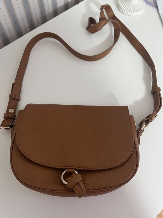 Продам промод сумку