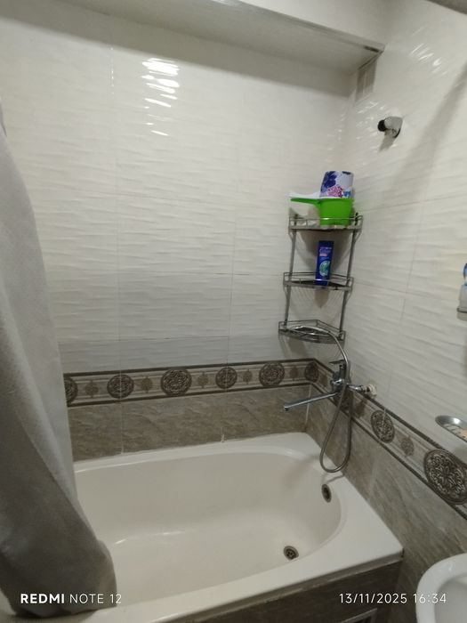 Bollarga kvartira 4 bola 850 mingda oyiga