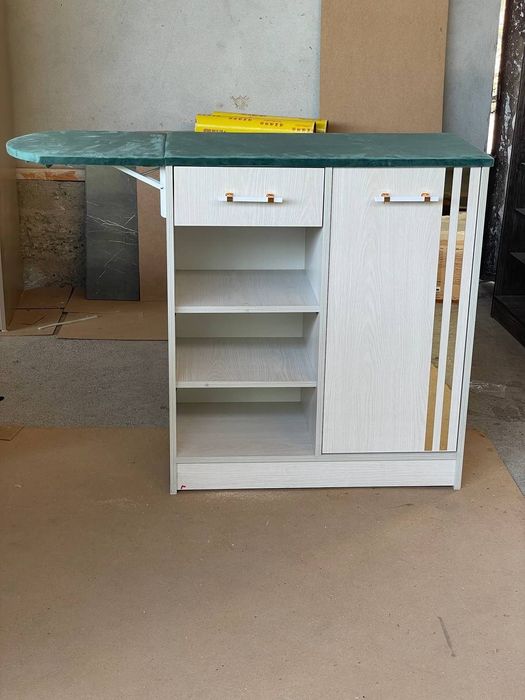 Alnazir_mebel dazmol stol