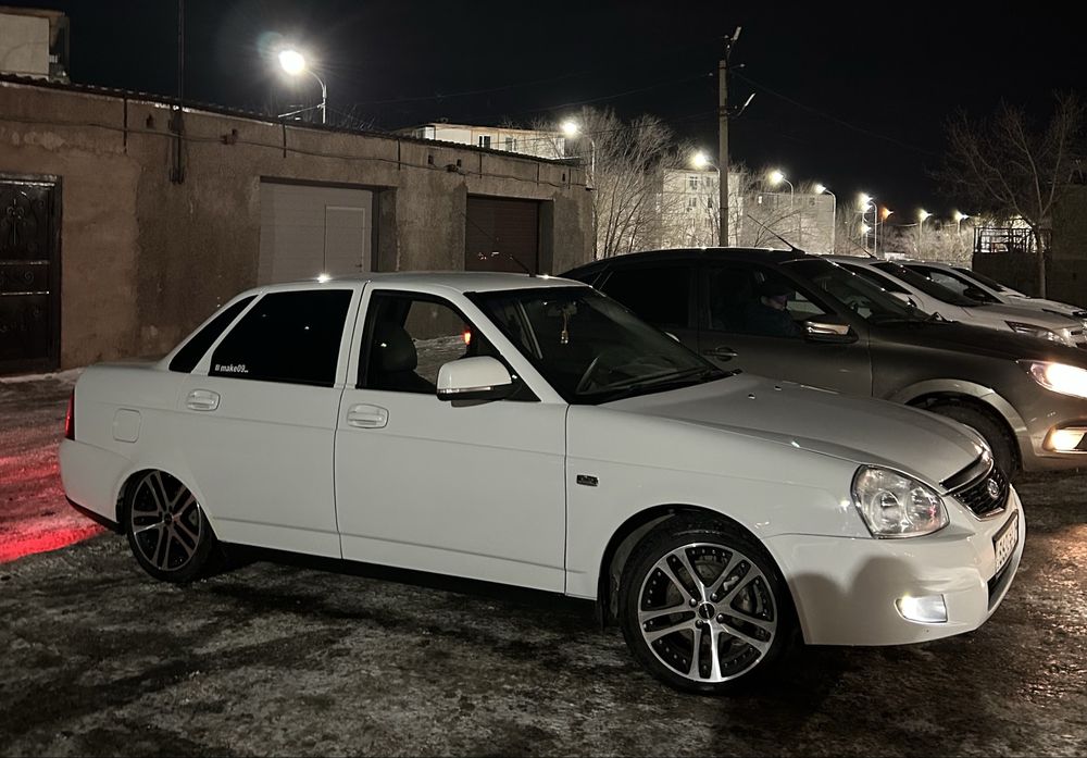 Продам РЕЛЬС  р16 с резиной