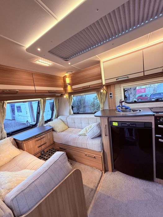 Rulota Lunar Cosmos 2016 , centrala  , motor mover , Alko