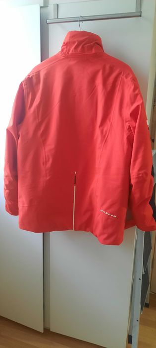 Ски яке Dare2be, мъжко, ново, клас 20,000