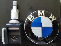 Set 4 senzori presiune roti BMW seria G 3 4 5 6 7 X1 X3 X4 X5 X6 X7