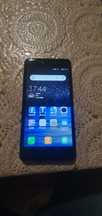 Coolpad мобилен телефон
