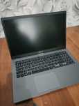 Ноутбук lenovo в отличном состояний