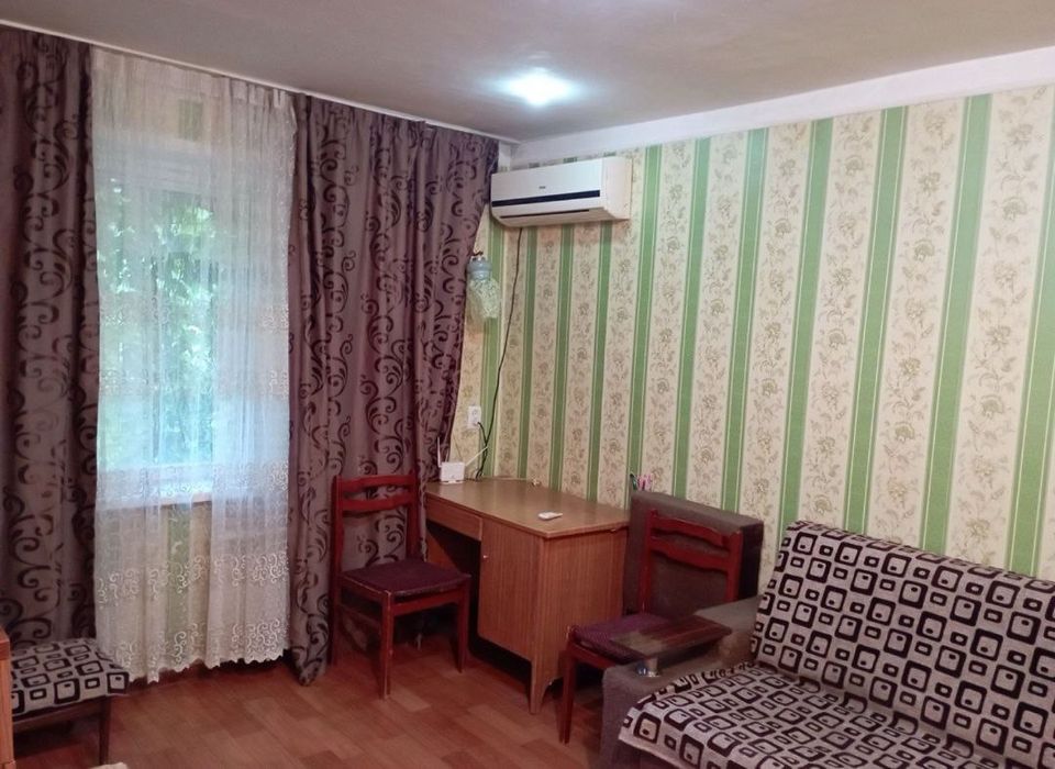 Аренда квартиры массив ттз Ахмад югнакий хумоюн феруза