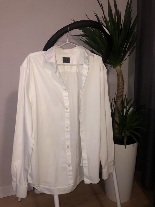 Пакет вещей L-xl