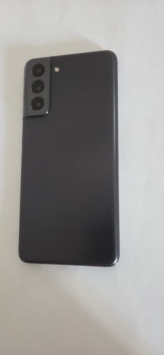 Telefon SAMSUNG  S21