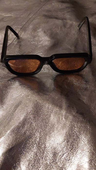 Ochelari de soare OPHY MIES 01/G