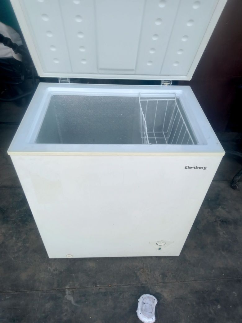 Продам моразилку