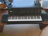 Vand orga yamaha psr 6300