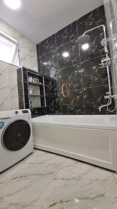 Олимпия Массив Медгородок 3 хонали ижара Республика педиатрия