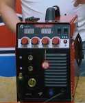 Invertor aparat de sudura EDON MMA MIG MAG 350A PROFESIONAL